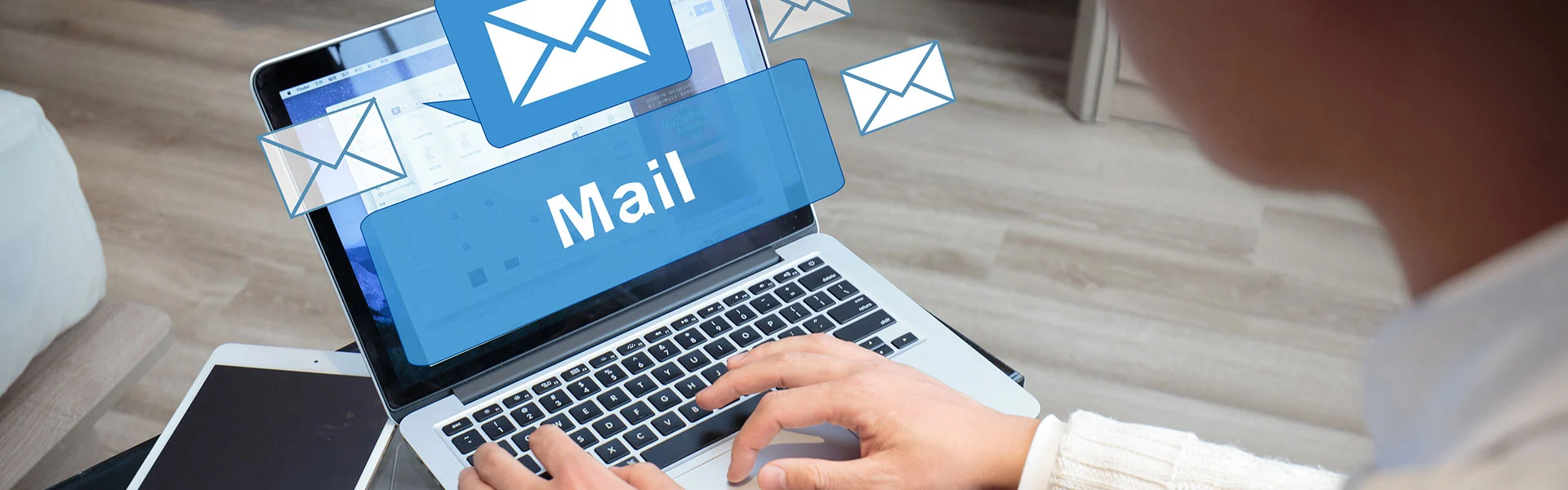 Надіслати запит