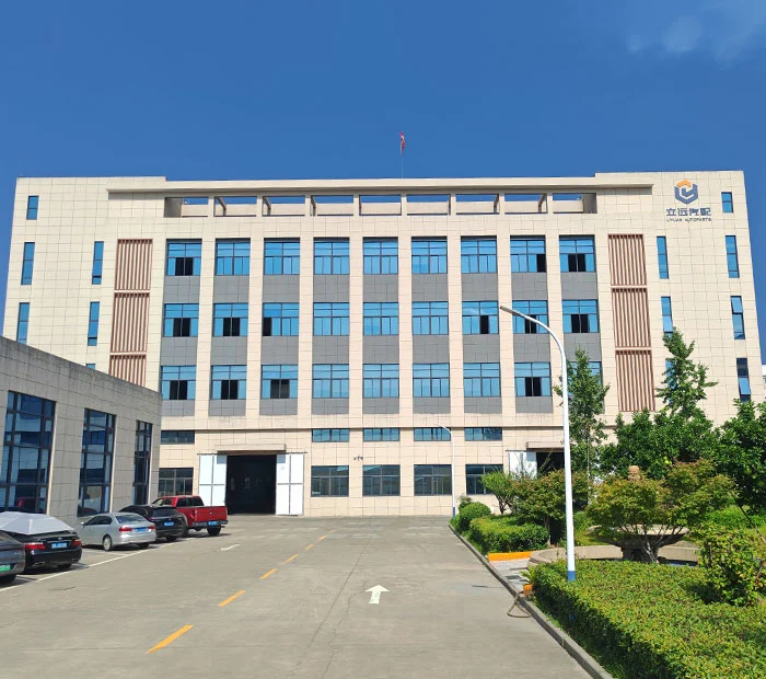 приблизно